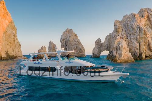 Cabo 75 karta techniczna i opinia